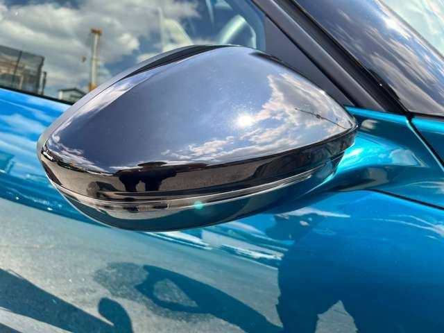 Citroen DS3 2021-04 7292-12