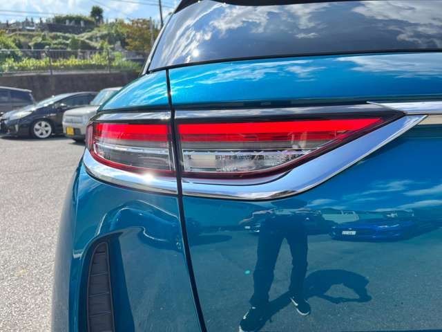Citroen DS3 2021-04 7292-9