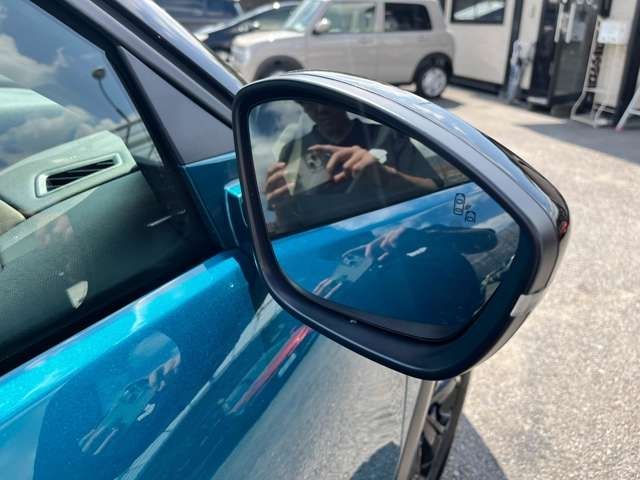 Citroen DS3 2021-04 7292-13