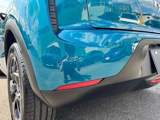 Citroen DS3 2021-04 7292-10