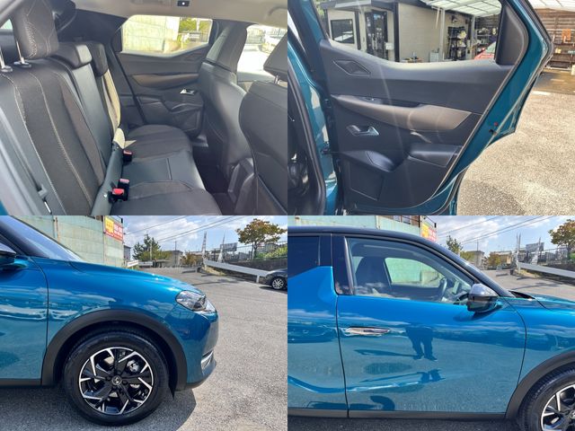 Citroen DS3 2021-04 7292-2
