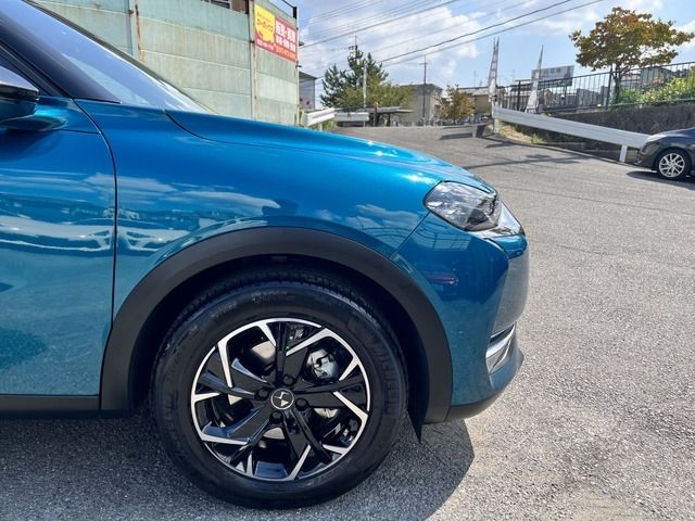 Citroen DS3 2021-04 7292-3