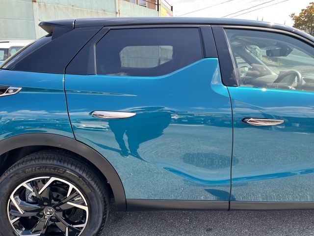 Citroen DS3 2021-04 7292-23