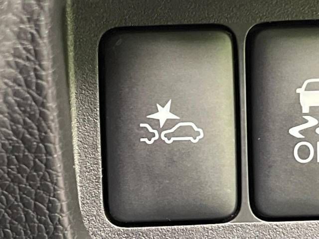 Nissan DAYZ ROOX 2017-01 19475-5