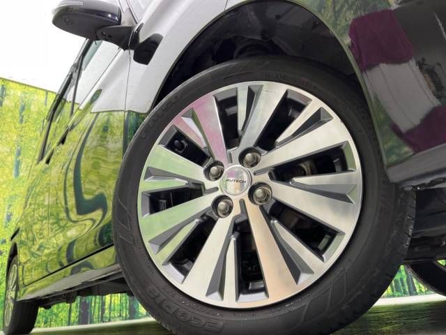 Nissan DAYZ ROOX 2017-01 19475-13