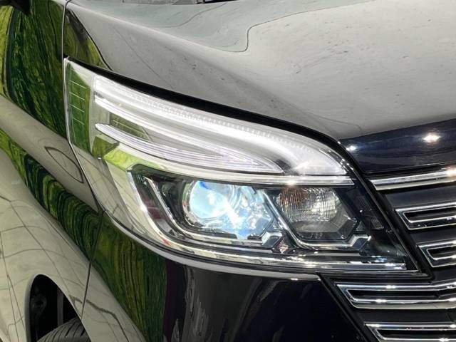 Nissan DAYZ ROOX 2017-01 19475-12