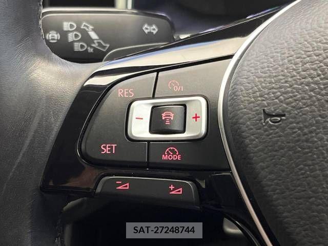 VolksWagen POLO 2021-09 289589-3