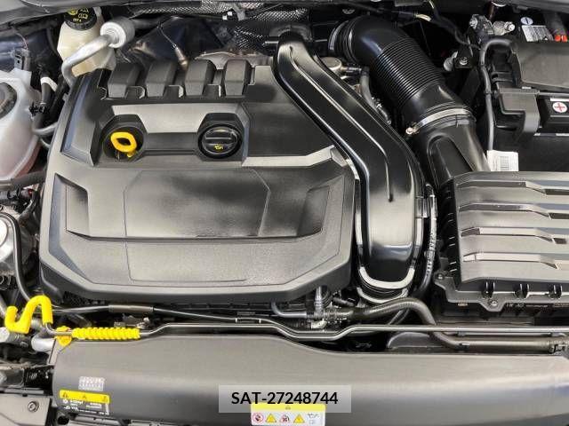 VolksWagen POLO 2021-09 289589-17