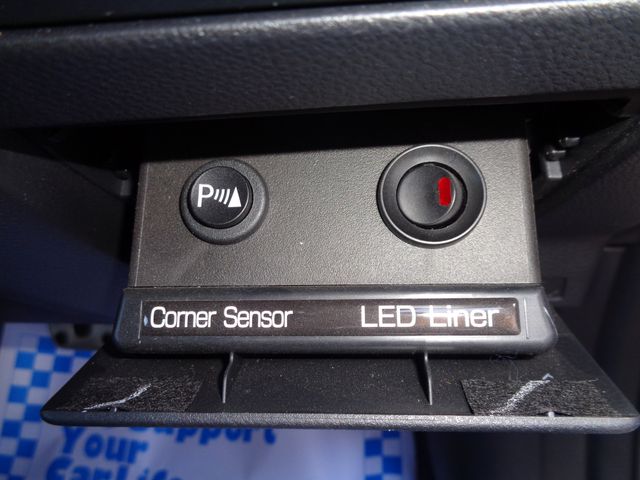 Subaru IMPREZA 2017-02 20914-23