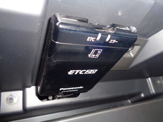 Subaru IMPREZA 2017-02 20914-25