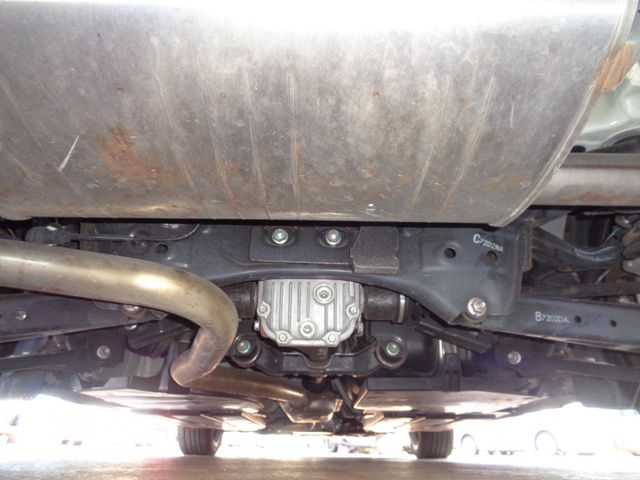 Subaru IMPREZA 2017-02 20914-26