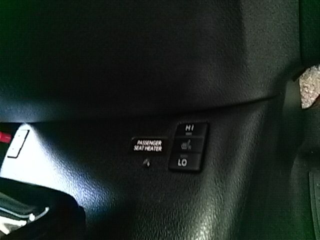 Toyota PRIUS PHV 2018-11 16584-6