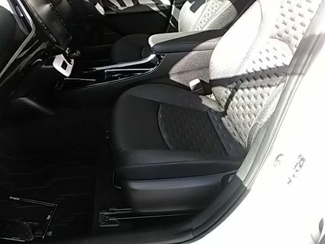 Toyota PRIUS PHV 2018-11 16584-20