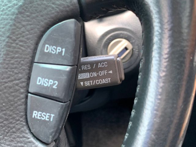 Toyota CELSIOR 2001-07 4153-11