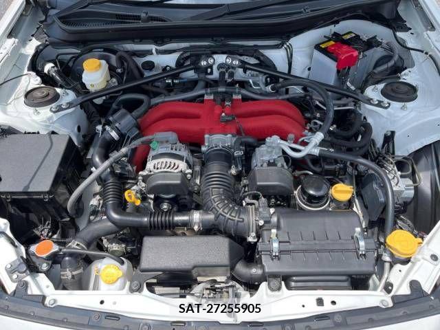 Toyota 86 2020-12 269199-18