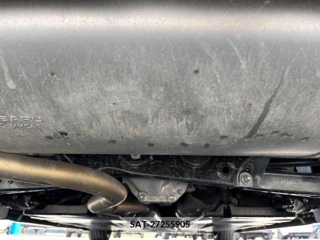 Toyota 86 2020-12 269199-19