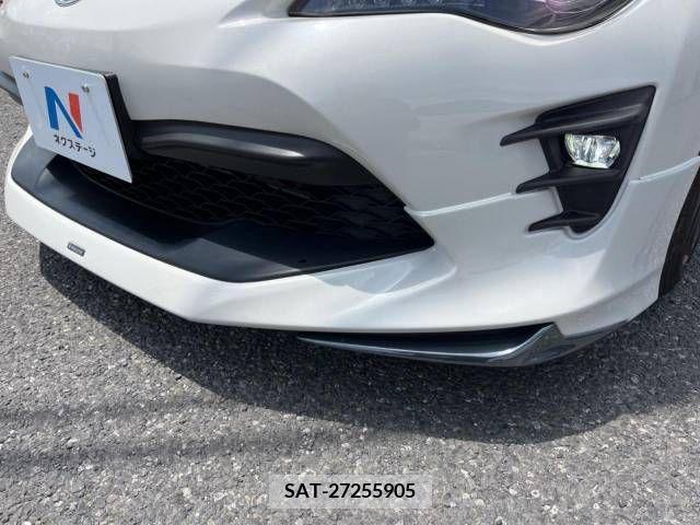 Toyota 86 2020-12 269199-2