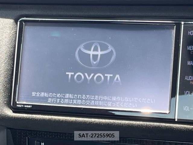 Toyota 86 2020-12 269199-3