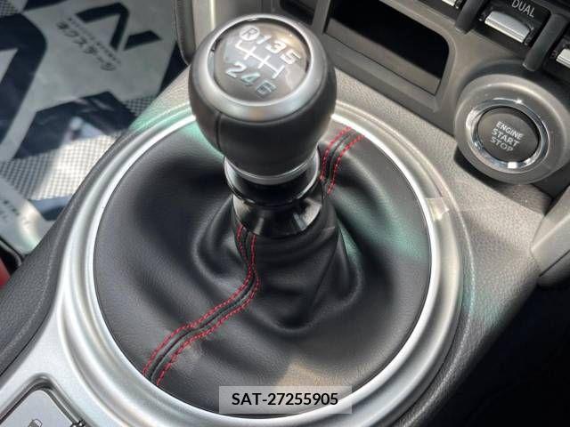 Toyota 86 2020-12 269199-5