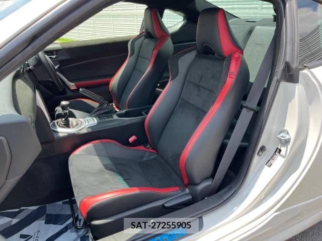 Toyota 86 2020-12 269199-8