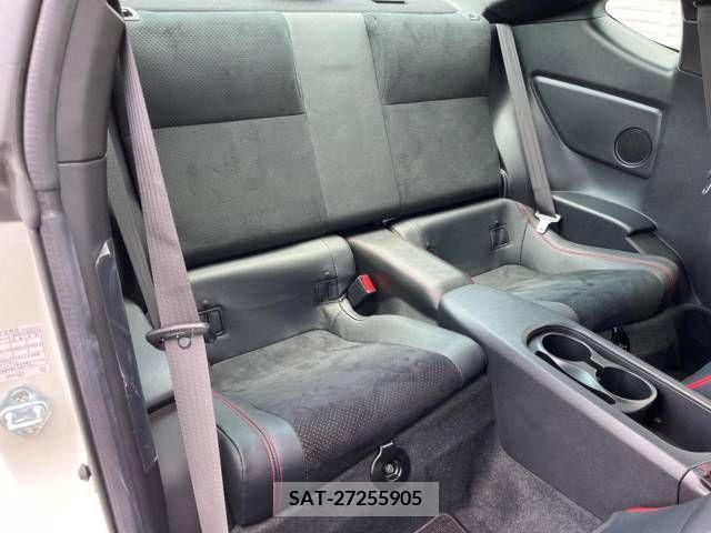 Toyota 86 2020-12 269199-9