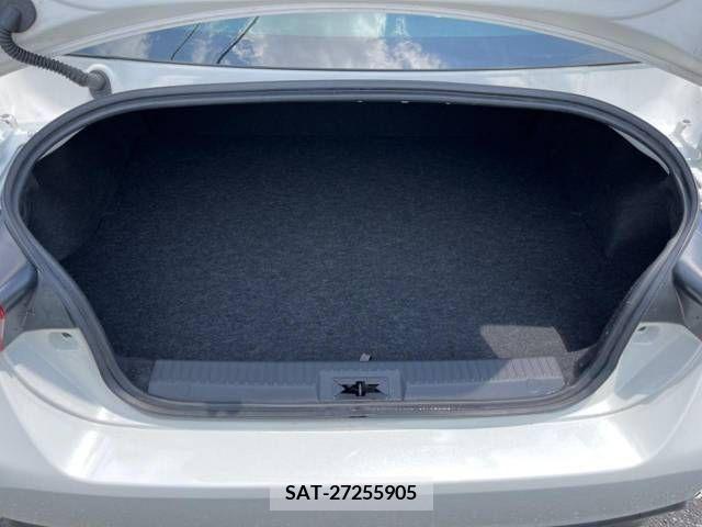 Toyota 86 2020-12 269199-10