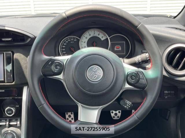 Toyota 86 2020-12 269199-11