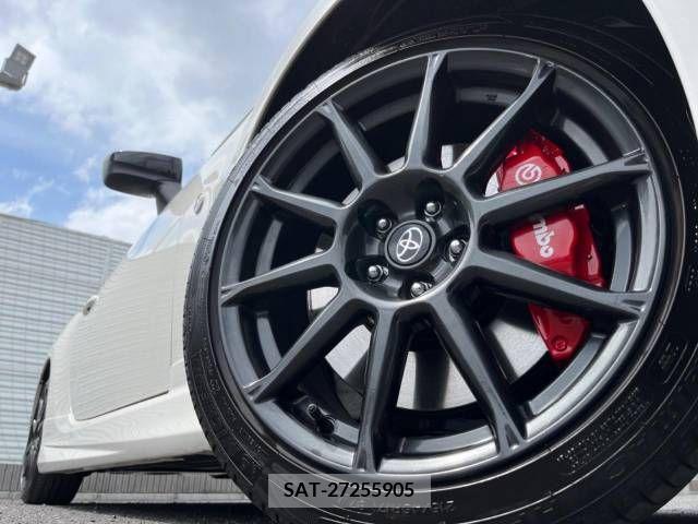 Toyota 86 2020-12 269199-13