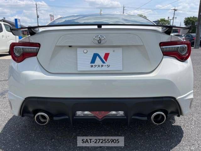 Toyota 86 2020-12 269199-15