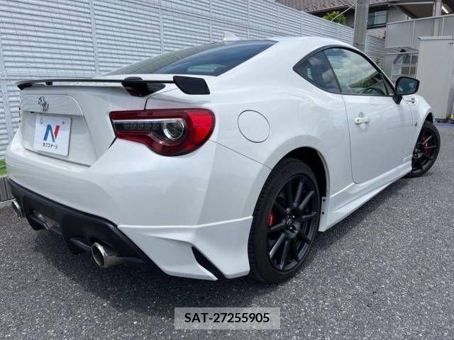 Toyota 86 2020-12 269199-17