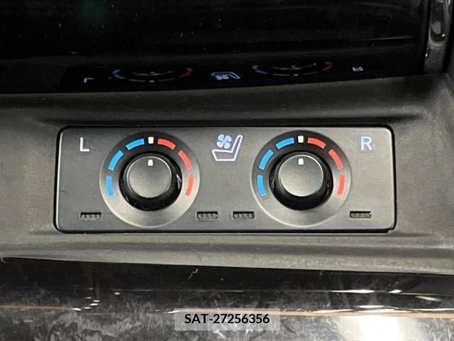 Toyota ALPHARD 2020-11 259044-7