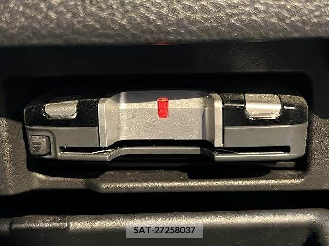 Nissan SERENA 2011-05 380271-5