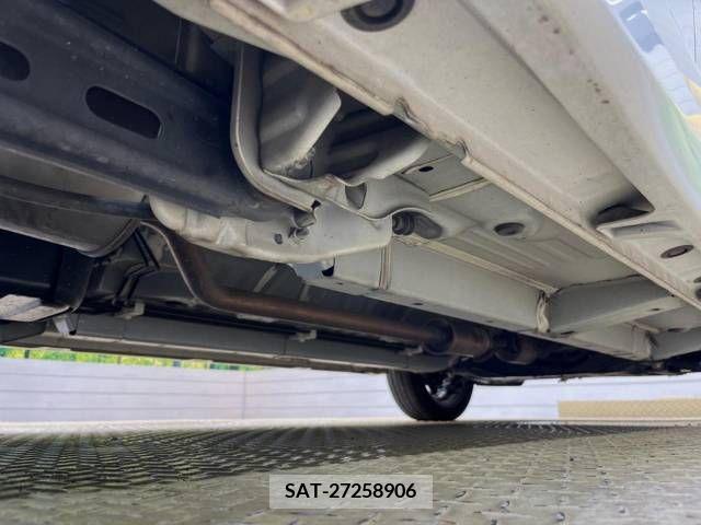 Nissan DAYZ 2018-05 359019-19