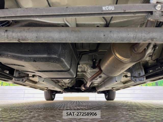 Nissan DAYZ 2018-05 359019-18