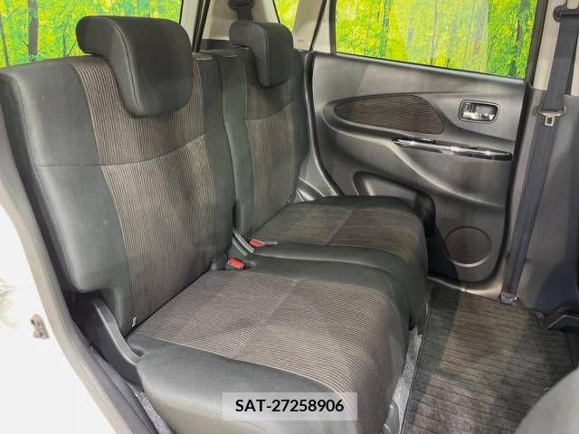 Nissan DAYZ 2018-05 359019-8