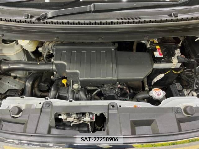 Nissan DAYZ 2018-05 359019-17
