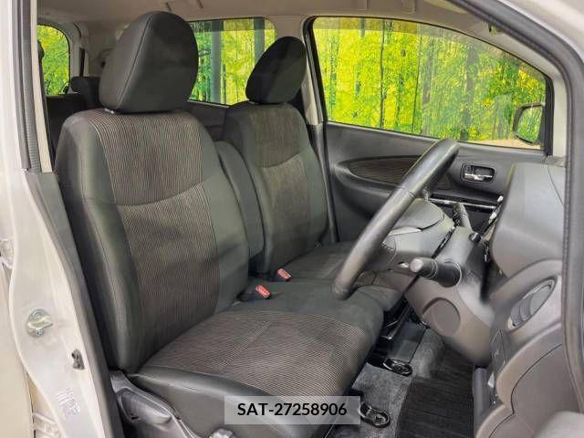 Nissan DAYZ 2018-05 359019-7