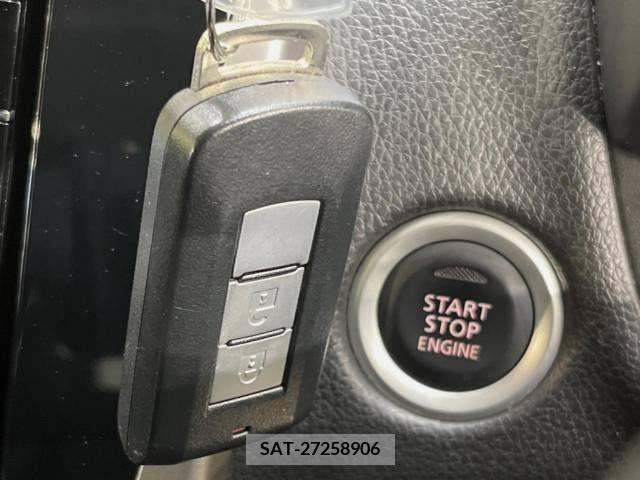 Nissan DAYZ 2018-05 359019-6