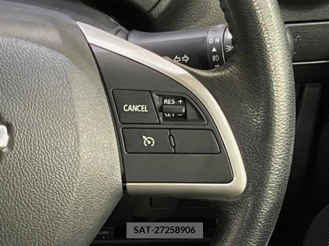 Nissan DAYZ 2018-05 359019-5