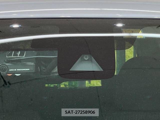 Nissan DAYZ 2018-05 359019-4