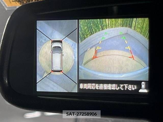 Nissan DAYZ 2018-05 359019-3
