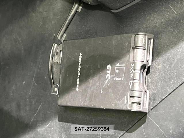 Honda e 2009-03 256008-5