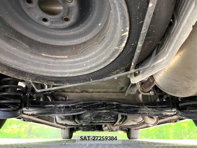 Honda e 2009-03 256008-19