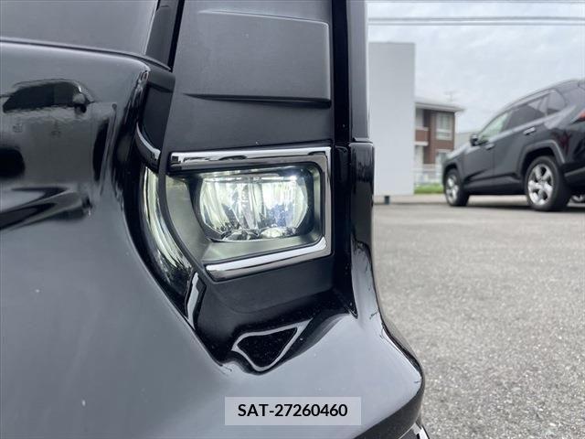 Toyota NOAH 2017-10 321530-14