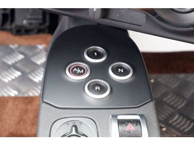 ALFA ROMEO SPIDER 2016-04 16515-6