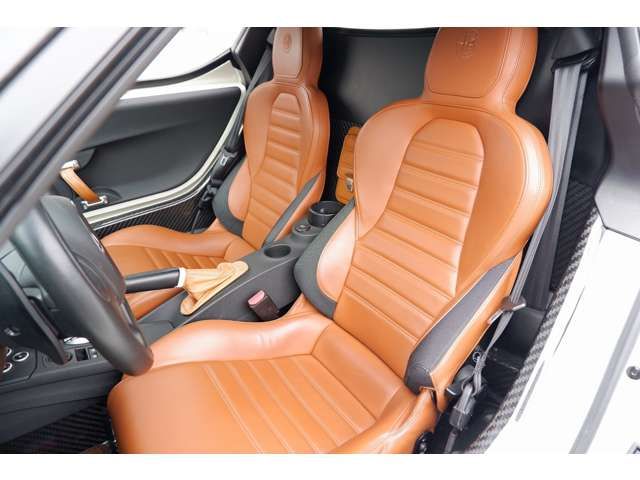 ALFA ROMEO SPIDER 2016-04 16515-9