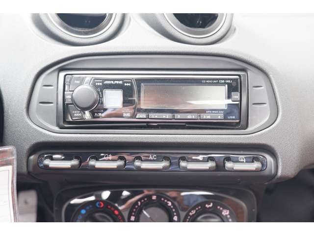 ALFA ROMEO SPIDER 2016-04 16515-8