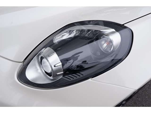 ALFA ROMEO SPIDER 2016-04 16515-14