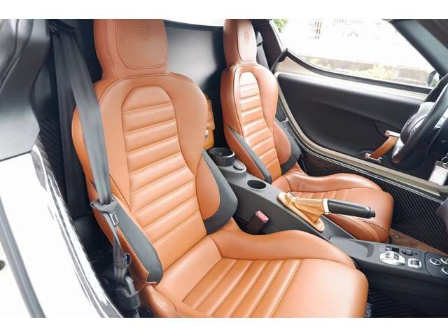 ALFA ROMEO SPIDER 2016-04 16515-11