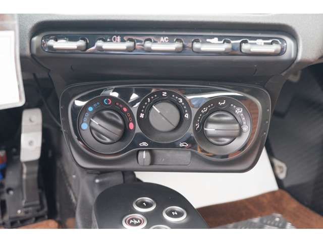 ALFA ROMEO SPIDER 2016-04 16515-7